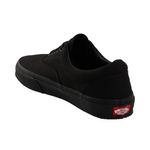 Tenis-Caballero-VANS-UA-ERA-Estilo-N000QFKBKA