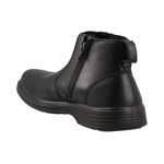 Bota-Caballero-FLEXI-Estilo-59305