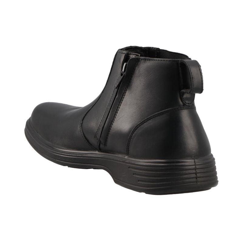 Bota-Caballero-FLEXI-Estilo-59305