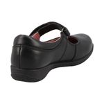 Zapato-Ni-a-FLEXI-Estilo-35902