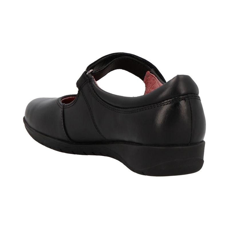 Zapato-Dama-FLEXI-Estilo-35802
