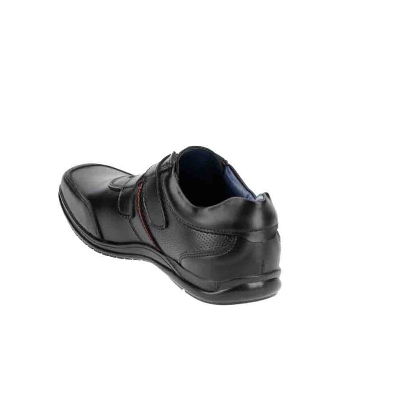 Zapato-Ni-o-VELRA-Estilo-710