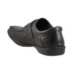 Zapato-Caballero-D-TALO-Estilo-31407