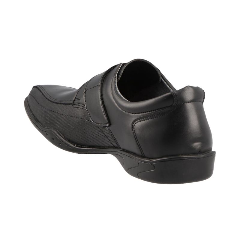 Zapato-Caballero-D-TALO-Estilo-31407