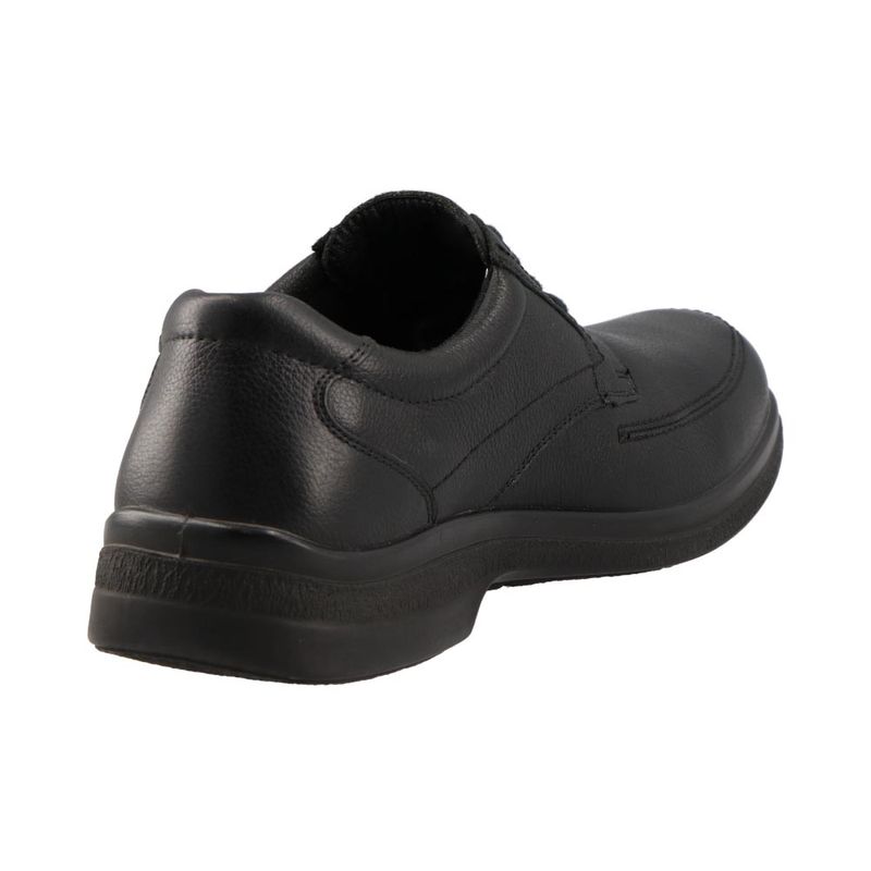 Zapato-Caballero-FLEXI-Estilo-91607