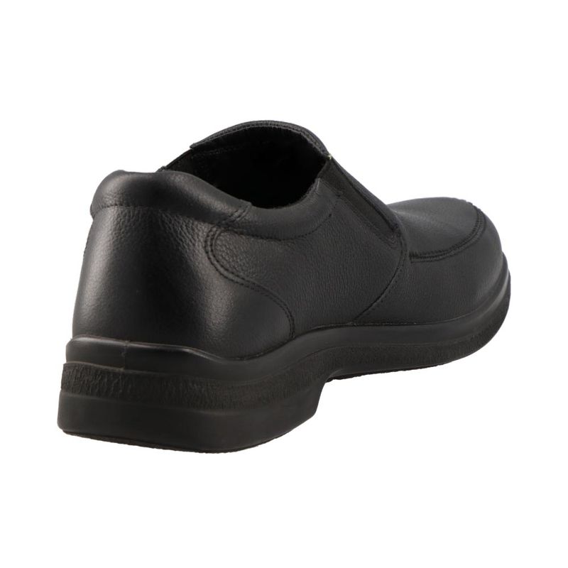 Zapato-Caballero-FLEXI-Estilo-91608