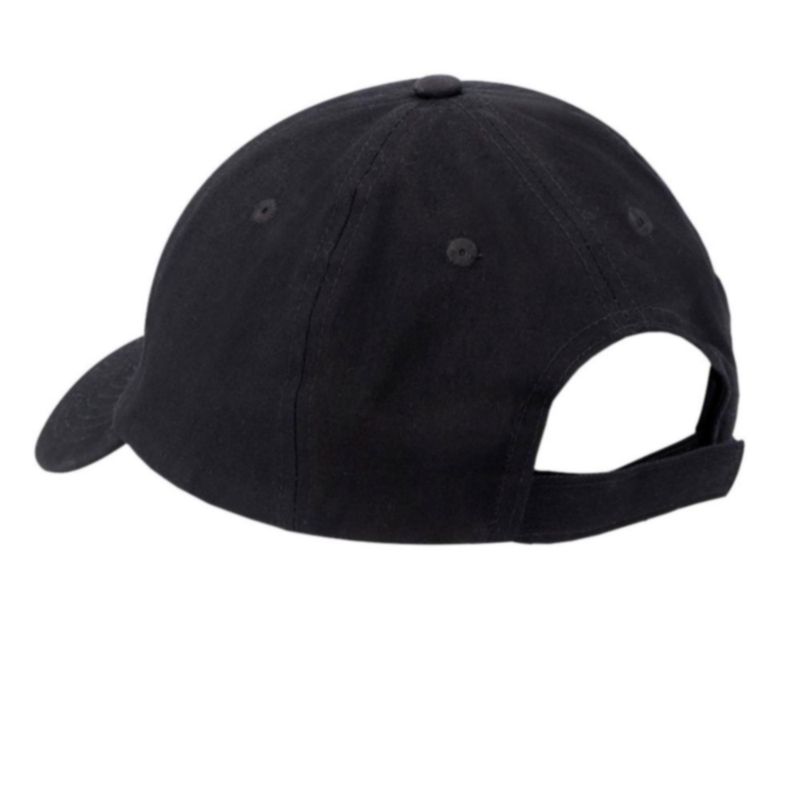 Gorra-PUMA-ESSENTIAL-JR-Estilo-91909