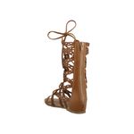 Sandalia-Ni-a-SHOES-BEAR-Estilo-282