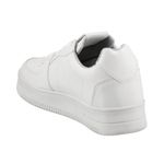 Tenis-Dama-HGN-by-MR-SHU-Estilo-1717