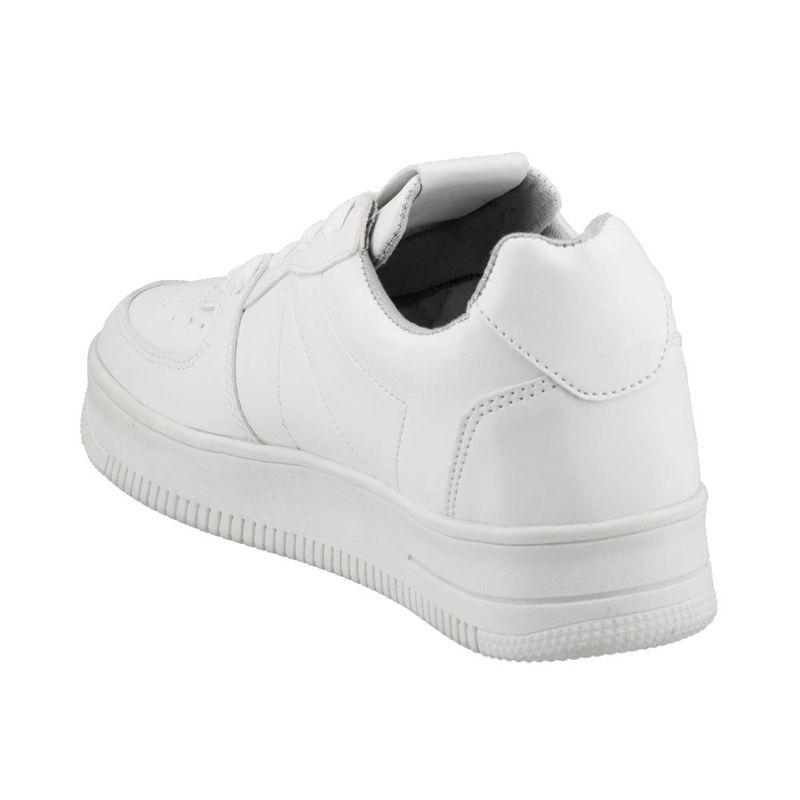 Tenis-Dama-HGN-by-MR-SHU-Estilo-1717