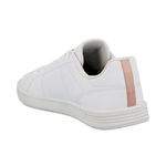 Tenis-Dama-AMERICAN-FIRE-Estilo-7085