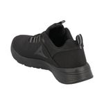 Tenis-Dama-PIRMA-Estilo-248