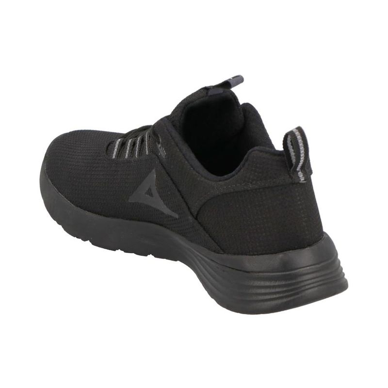 Tenis-Dama-PIRMA-Estilo-248