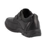 Zapato-Ni-o-MINI-VIC-Estilo-1446