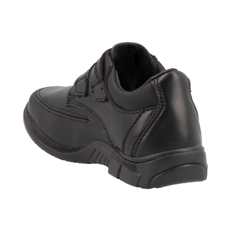 Zapato-Ni-o-MINI-VIC-Estilo-1446