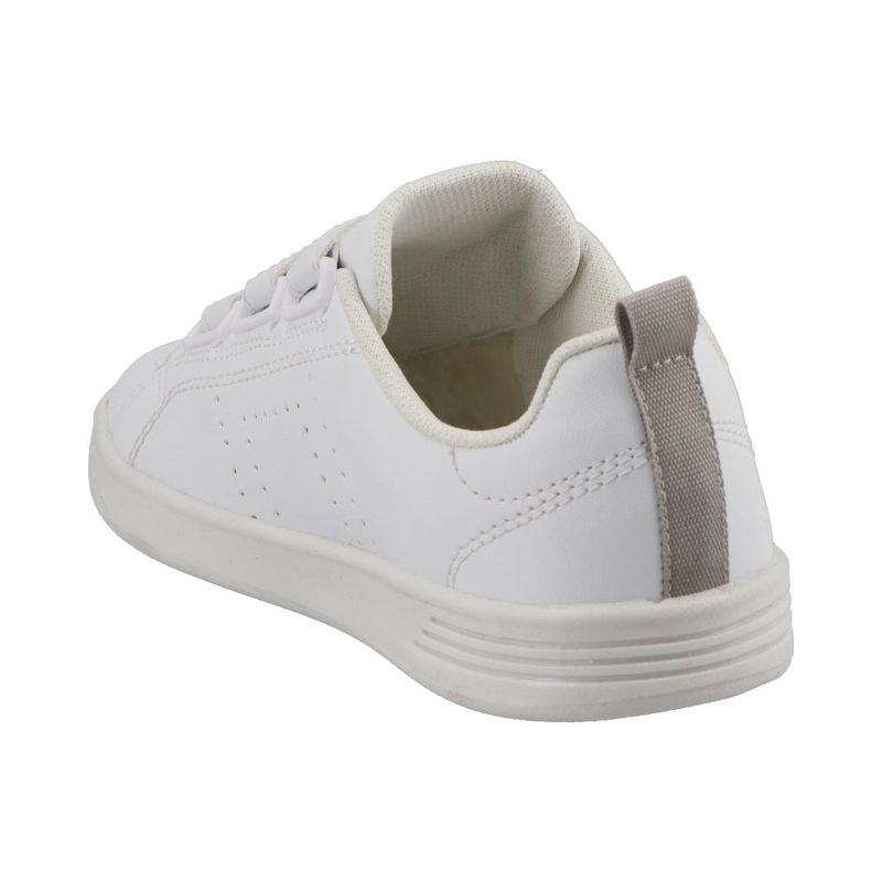 Tenis-Ni-o-AMERICAN-FIRE-Estilo-7086