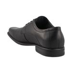 Zapato-Caballero-FLEXI-Estilo-90718