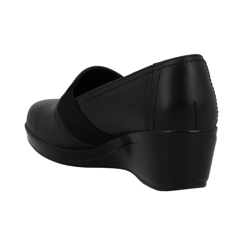 Zapato-Dama-FLEXI-Estilo-45211