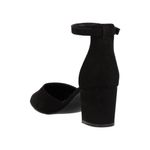 Zapato-Dama-MIRACOL-by-MAMA-LOLA-Estilo-1651