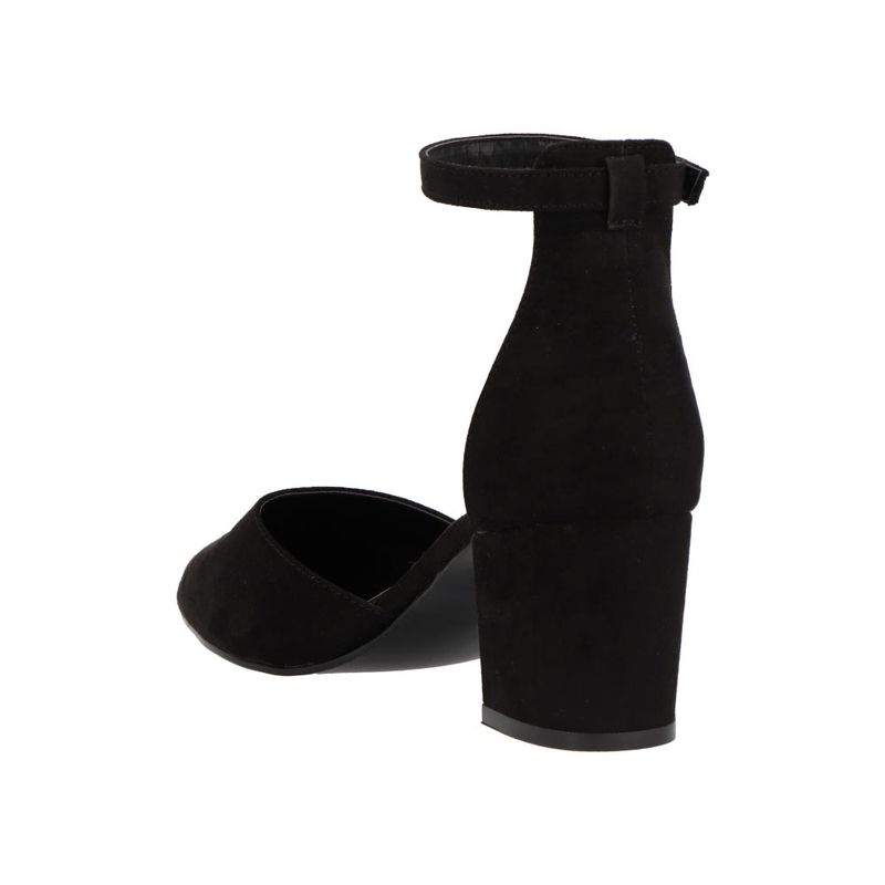 Zapato-Dama-MIRACOL-by-MAMA-LOLA-Estilo-1651