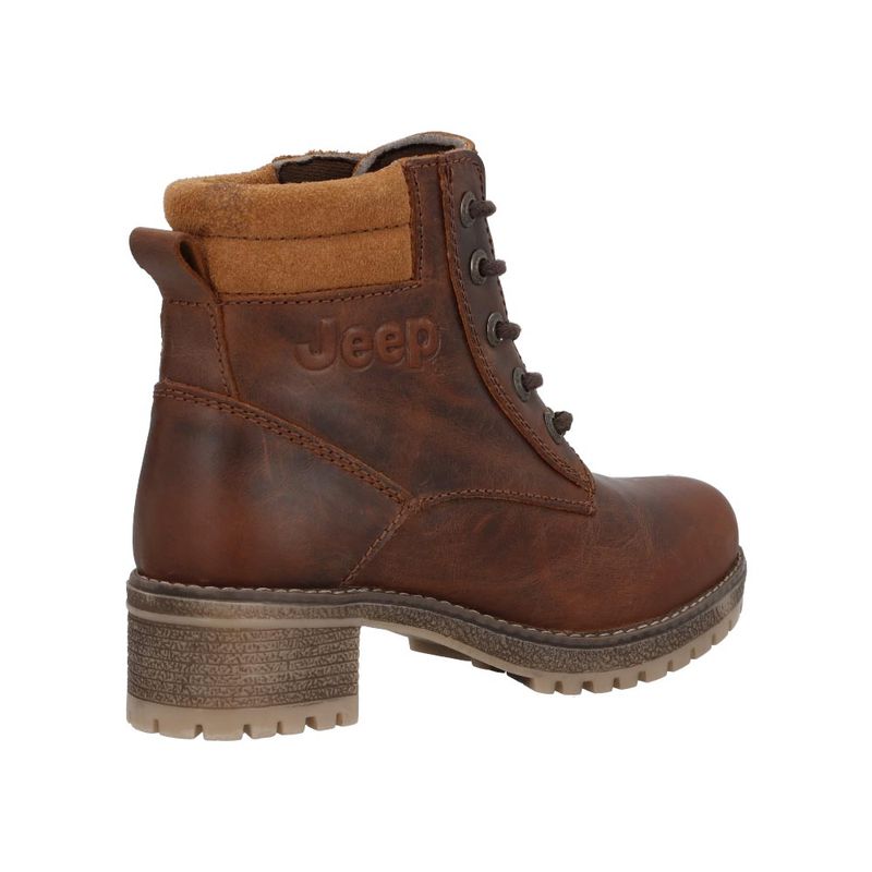 Bota-Dama-JEEP-Estilo-19052