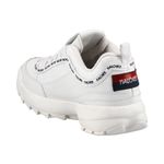 Tenis-Dama-HGN-by-MR-SHU-Estilo-2952