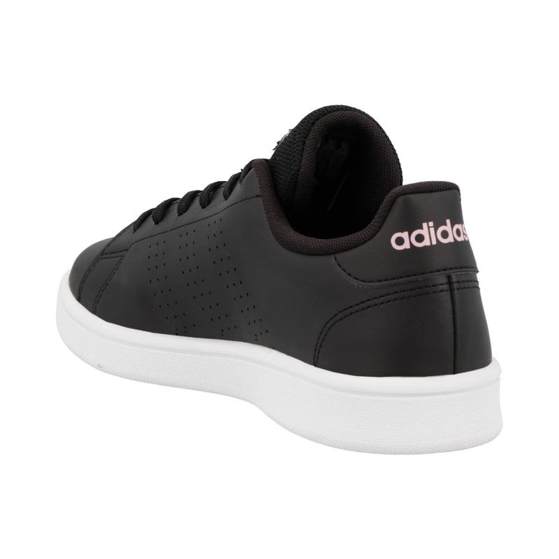 Tenis-Dama-ADIDAS-ADVANTAGE-BASE-Estilo-E7511