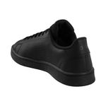 Tenis-Caballero-ADIDAS-ADVANTAGE-BASE-Estilo-E7693