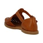 Zapato-Dama-UMMA-Estilo-144