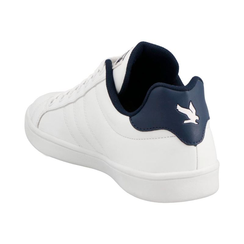 Tenis-Dama-AMERICAN-FIRE-Estilo-7095