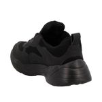 Tenis-Dama-LADY-CORVET-Estilo-22