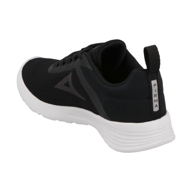 Tenis-Dama-PIRMA-Estilo-4517