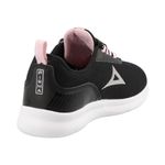 Tenis-Ni-a-PIRMA-Estilo-4014