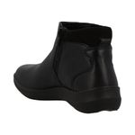 Bota-Dama-FLEXI-Estilo-25913