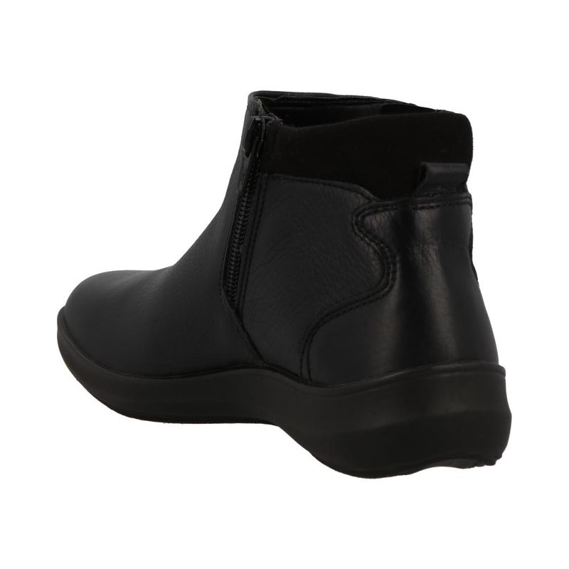 Bota-Dama-FLEXI-Estilo-25913