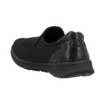 Zapato-Dama-FLEXI-Estilo-101304