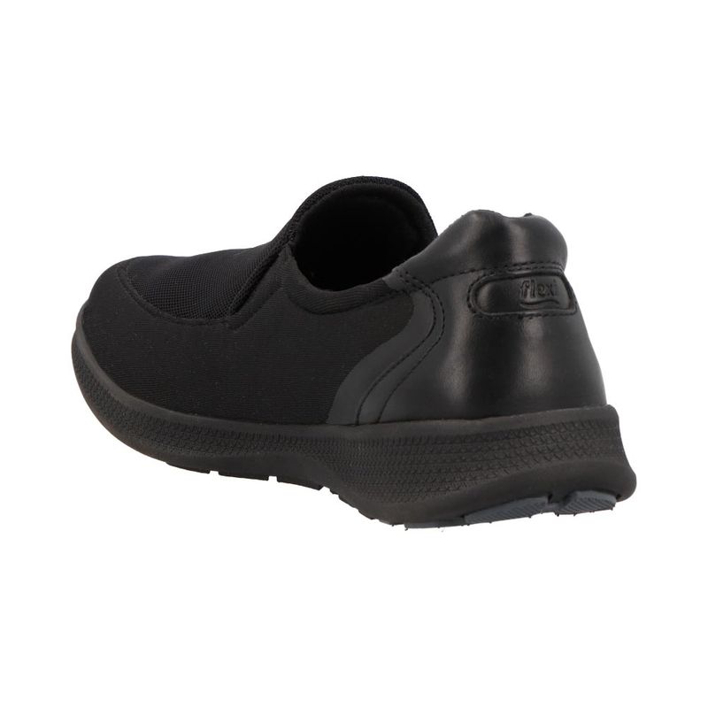 Zapato-Dama-FLEXI-Estilo-101304