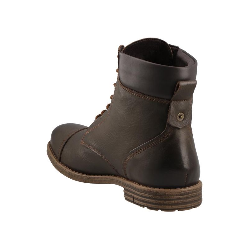 Bota-Caballero-LEVI-S-Estilo-20421