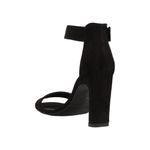 Sandalia-Dama-MIRACOL-by-MAMA-LOLA-Estilo-18307