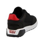 Tenis-Ni-o-LEVI-S-Estilo-40472