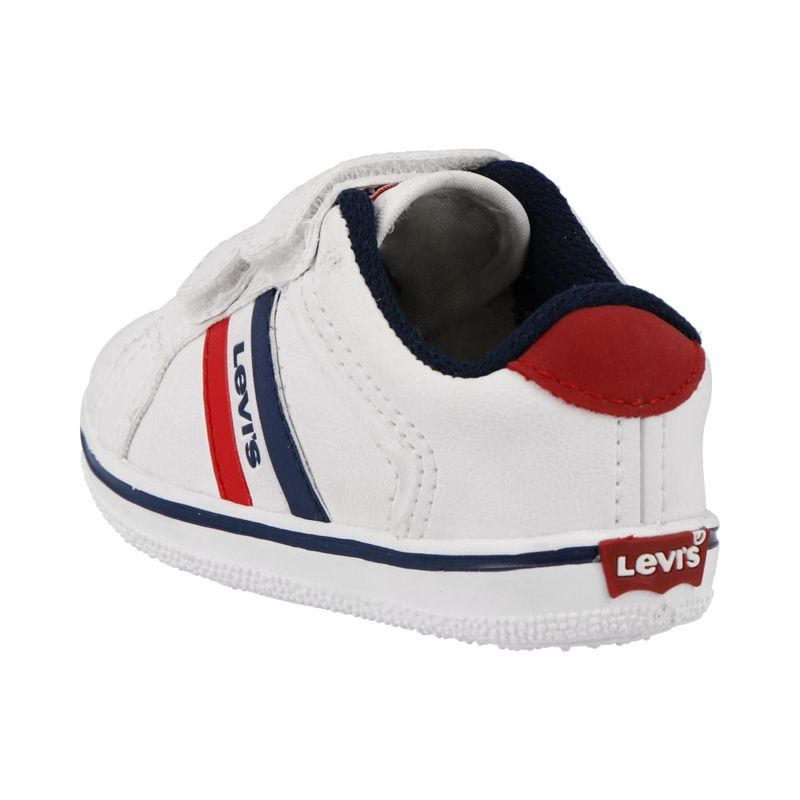 Tenis-Ni-o-LEVI-S-Estilo-40642