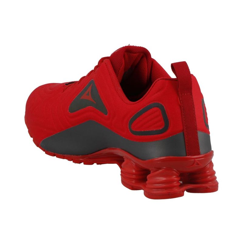 Tenis-Caballero-PIRMA-Estilo-4015