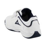 Tenis-Ni-o-PIRMA-Estilo-7005