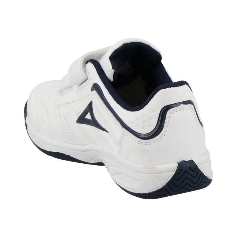 Tenis-Ni-o-PIRMA-Estilo-7005