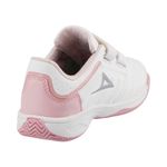 Tenis-Ni-a-PIRMA-Estilo-7005