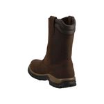 Bota-Caballero-WORK-LAND-Estilo-77419