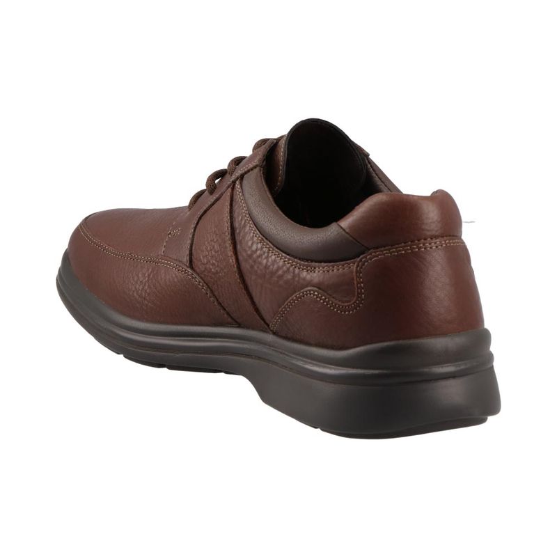Zapato-Caballero-FLEXI-Estilo-404801