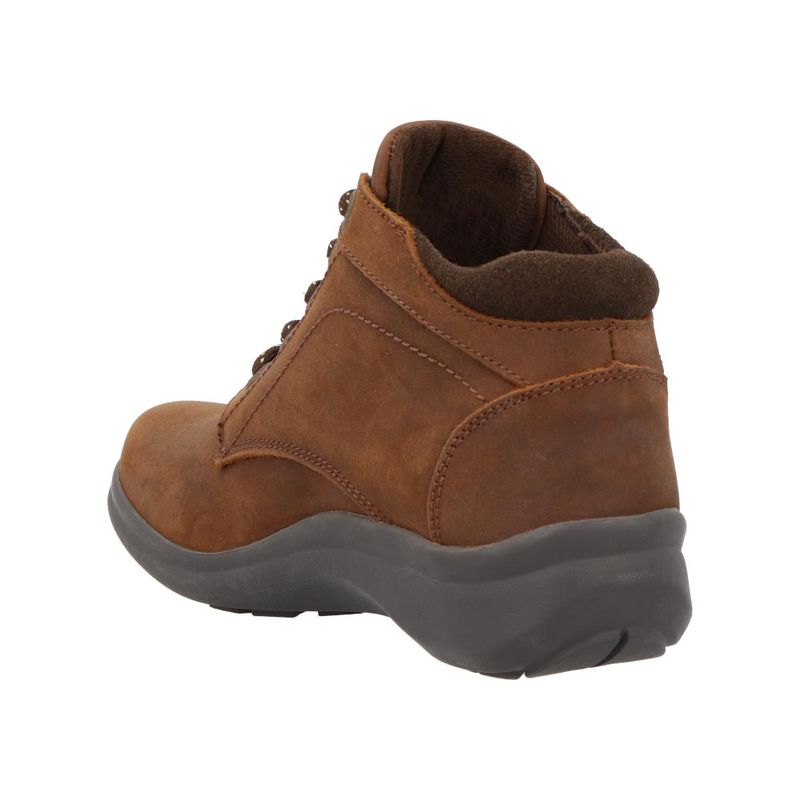 Bota-Dama-JEEP-Estilo-14025