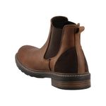 Bota-Caballero-JEEP-Estilo-20101