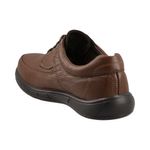 Zapato-Caballero-LA-PAG-Estilo-873